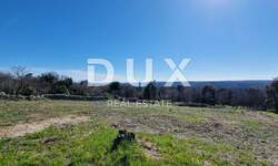 Zemljiste, Labin, Rabac, prodaja, 142000 €, 909 m2