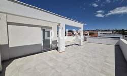 Cetvorosoban stan, Zadar, Plovanija, prodaja, 380000 €, 121 m2