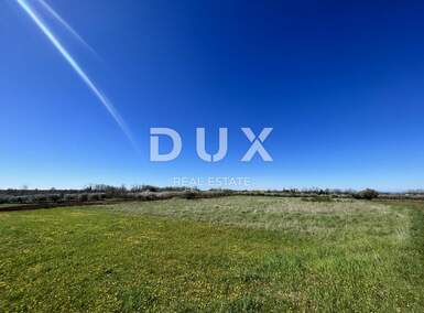 Zemljiste, Kaštelir-Labinci, Kaštelir, prodaja, 82565 €, 2359 m2