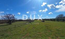 Zemljiste, Marčana, Cokuni, prodaja, 88500 €, 10956 m2