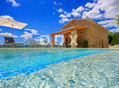 Kuca, Oprtalj, prodaja, 675000 €, 116 m2