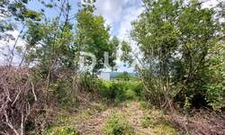 Zemljiste, Labin, prodaja, 58000 €, 730 m2