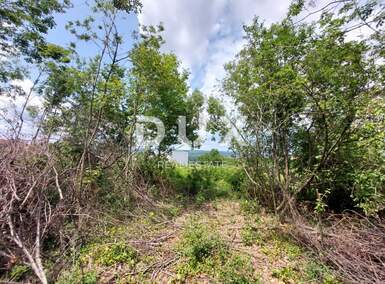 Zemljiste, Labin, prodaja, 58000 €, 730 m2