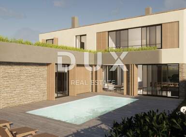 Kuca, Gračišće, prodaja, 1500000 €, 390 m2