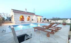 Kuca, Brtonigla, prodaja, 675500 €, 143 m2