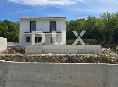 Kuca, Labin, Rabac, prodaja, 450000 €, 100 m2