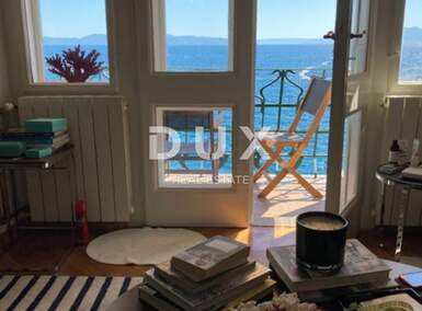 Cetvorosoban stan, Rijeka, Pećine, prodaja, 498000 €, 135 m2