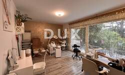 Trosoban stan, Rijeka, Kantrida, prodaja, 270000 €, 69 m2