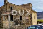 Kuca, Motovun, prodaja, 199000 €, 220 m2