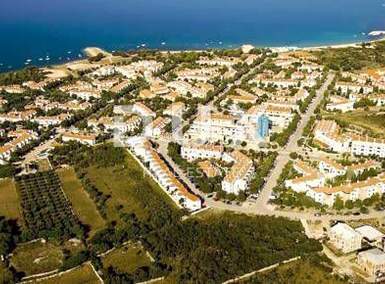 Zemljiste, Kolan, Kolanjski Gajac, prodaja, 315000 €, 2434 m2