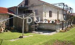 Kuca, Krk, prodaja, 1500000 €, 190 m2