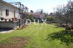 Kuca, Krk, prodaja, 1500000 €, 190 m2