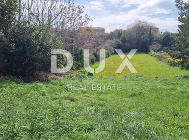 Zemljiste, Vodnjan, prodaja, 78000 €, 1943 m2