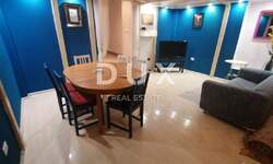 Cetvorosoban stan, Pula, Veruda, prodaja, 220000 €, 69 m2