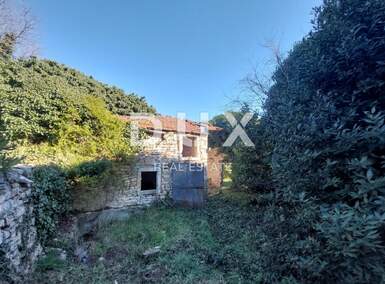 Kuca, Vodnjan, Galižana, prodaja, 332000 €, 95 m2