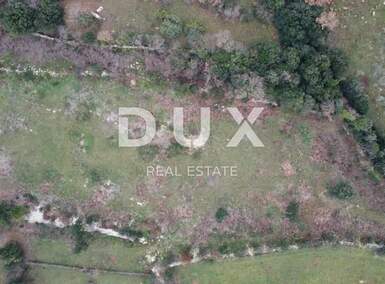 Zemljiste, Marčana, Kavran, prodaja, 60000 €, 4067 m2