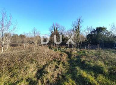 Zemljiste, Ližnjan, prodaja, 75000 €, 3805 m2