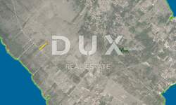 Zemljiste, Vir, prodaja, 90000 €, 3367 m2