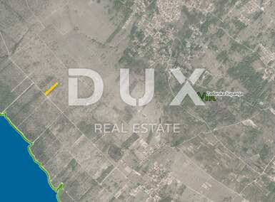 Zemljiste, Vir, prodaja, 90000 €, 3367 m2