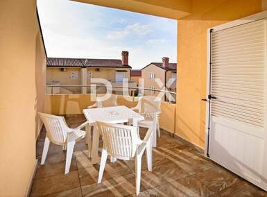 Trosoban stan, Medulin, prodaja, 267000 €, 72 m2