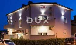 Kuca, Pula, Valdebek, prodaja, 1030000 €, 499 m2