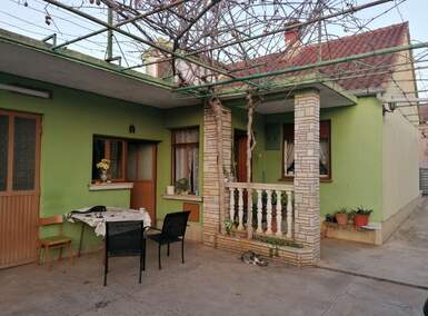 Kuca, Fažana, prodaja, 510000 €, 104 m2