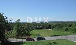 Kuca, Poreč, prodaja, 2500000 €, 540 m2