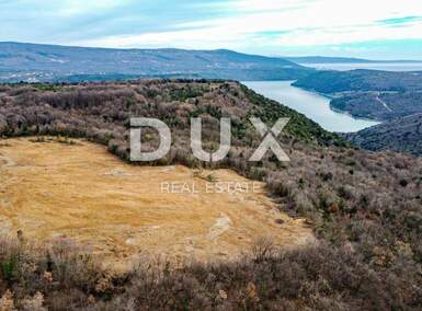 Zemljiste, Barban, prodaja, 3540000 €, 44991 m2