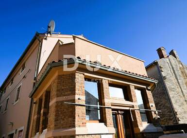 Kuca, Bale, prodaja, 599000 €, 252 m2