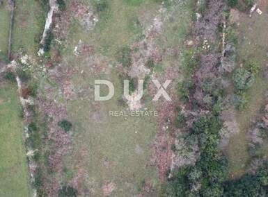 Zemljiste, Marčana, Kavran, prodaja, 105000 €, 4067 m2