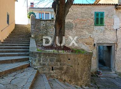 Trosoban stan, Labin, prodaja, 145000 €, 65 m2