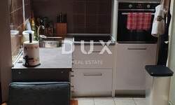 Dvosoban stan, Crikvenica, prodaja, 186000 €, 49 m2