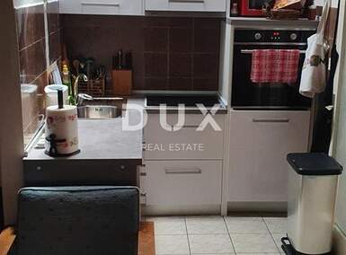 Dvosoban stan, Crikvenica, prodaja, 186000 €, 49 m2