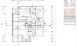 Trosoban stan, Fažana, Valbandon, prodaja, 320000 €, 120 m2