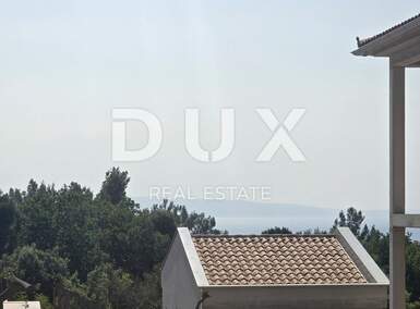 Zemljiste, Marčana, Peruški, prodaja, 142000 €, 911 m2