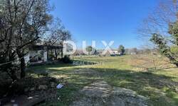 Zemljiste, Pula, Štinjan, prodaja, 990000 €, 3300 m2