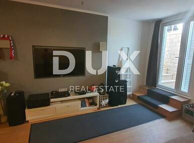 Cetvorosoban stan, Vodice, Srima, prodaja, 172000 €, 81 m2