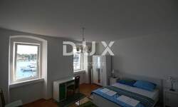 Trosoban stan, Krk, najam, 1000 €, 73 m2