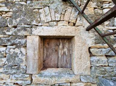 Kuca, Buje, prodaja, 330000 €, 246 m2