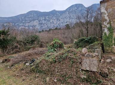 Kuca, Labin, prodaja, 37000 €, 50 m2