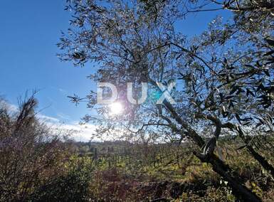 Kuca, Rovinj, prodaja, 300000 €, 68 m2