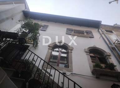 Kuca, Cres, prodaja, 459000 €, 170 m2