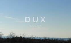 Zemljiste, Vodnjan, Galižana, prodaja, 170000 €, 980 m2