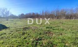 Zemljiste, Barban, Manjadvorci, prodaja, 94000 €, 1040 m2