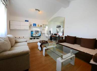 Kuca, Poreč, prodaja, 700000 €, 160 m2