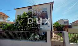 Kuca, Zadar, Višnjik, prodaja, 550000 €, 285 m2