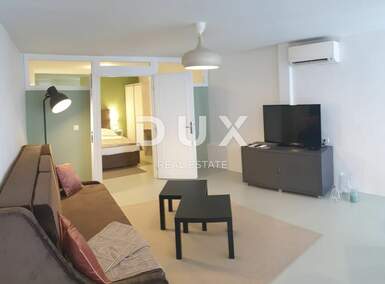 Dvosoban stan, Rovinj, prodaja, 415000 €, 49 m2