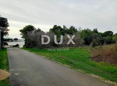 Zemljiste, Nin, Zaton, prodaja, 950400 €, 1584 m2