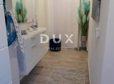 Trosoban stan, Viškovo, prodaja, 319000 €, 108 m2