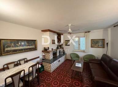 Kuca, Pula, Nova Veruda, prodaja, 790000 €, 250 m2